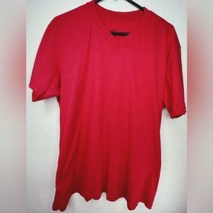 Beverly Hills Polo Club Shirt